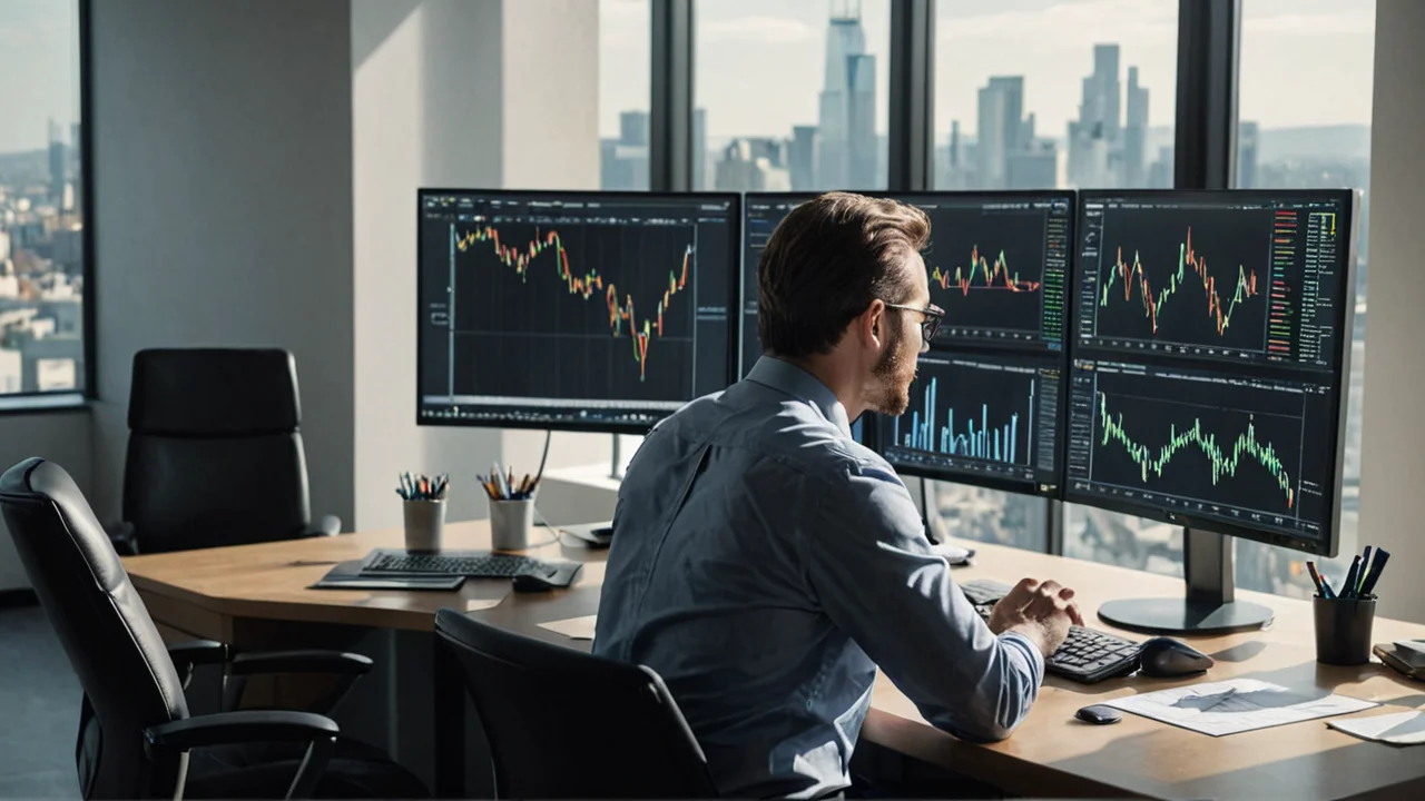 Análise da Terra Investimentos: o que dizem os fatos